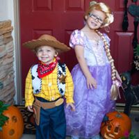 Jill Schroer Photo 6