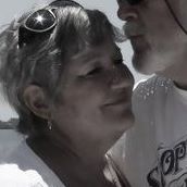 Kathy Hinton Photo 19