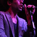Jamie Earl Photo 40