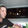 Chad Buck Photo 16