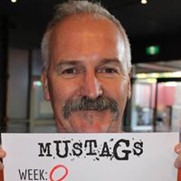 Stewart Ross Photo 12