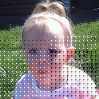 Olivia Lea Photo 11