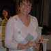 Janet Zimmerman Photo 29