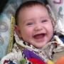 Celia Hernandez Photo 25
