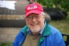 David Packer Photo 13