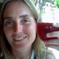 Deborah Callaghan Photo 20