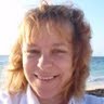 Sandra Atkinson Photo 16