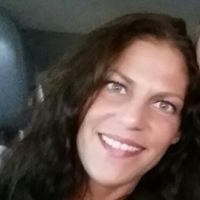 Stacie Truax Photo 4