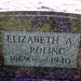 Elizabeth Poling Photo 31