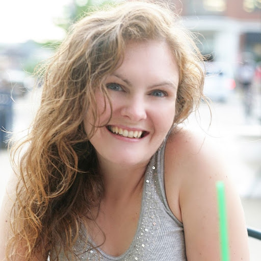 Erica Fortson Photo 5