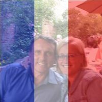 Kendall Morris Photo 13