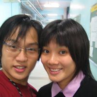 Chun Yeung Photo 14