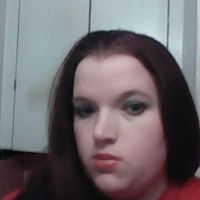 Elizabeth Bruner Photo 17