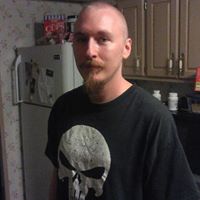 Joshua Dailey Photo 11