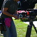 Jesse Sadler Photo 21