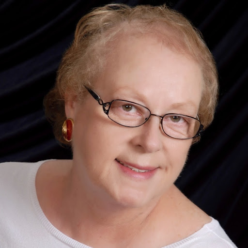 Cynthia Alexander Photo 5
