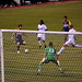 Adan Silva Photo 37