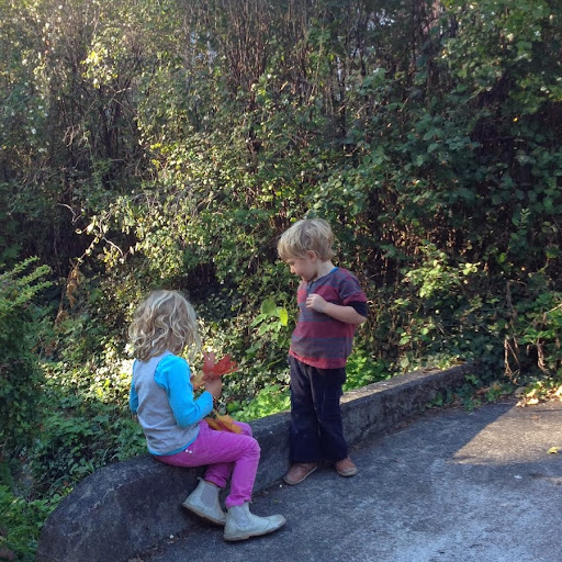 Karen Weeks Photo 20