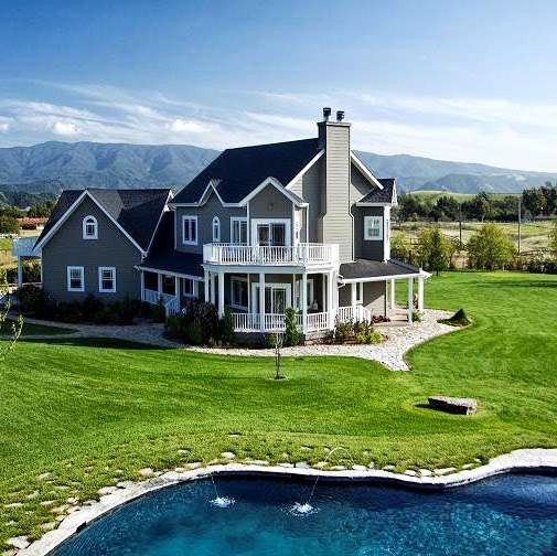 Dan Lockhart Photo 29