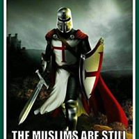 Robert Demaio Photo 16