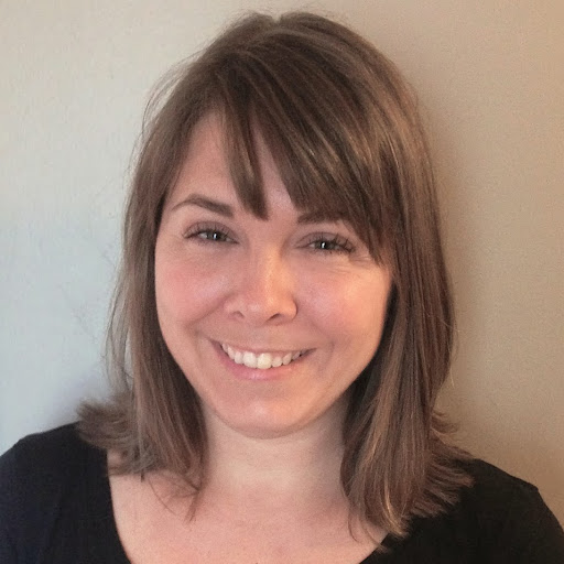 Amy Klinedinst Photo 2