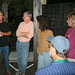 Liz Stover Photo 20