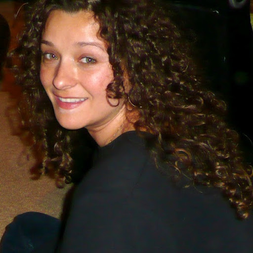 Janet Lund Photo 4