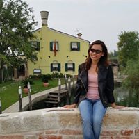 Jessica Chen Photo 31