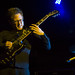 Matthew Zech Photo 5