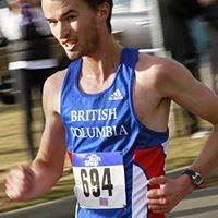 Benjamin Thorne Photo 17