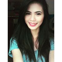 Anna Arellano Photo 13