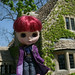 Bridgett Moore Photo 14