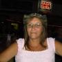 Gail Richardson Photo 28