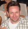 David Coole Photo 9
