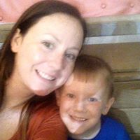 Russell Watts Photo 18