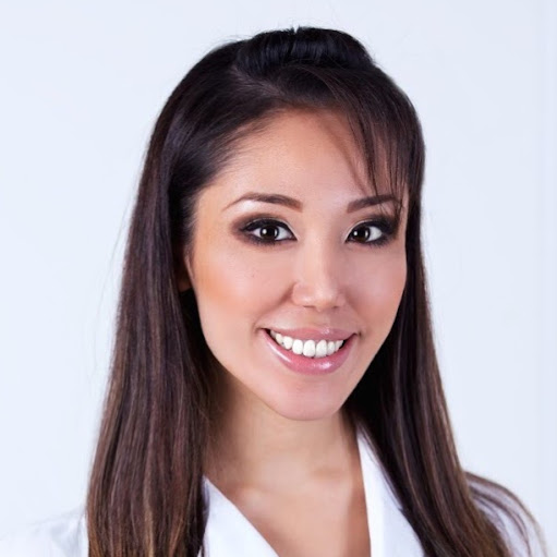 Lisa Monahan Photo 30 Lisa Monahan Photo 30