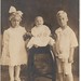 James Ramsey Photo 23