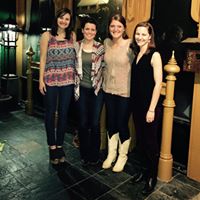 Christine Hermann Photo 14