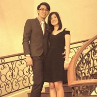 Samuel Chun Photo 12