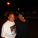 Debra Henry Photo 13