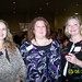 Debbie Benefield Photo 21