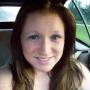 Kristina Pickens Photo 7