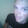 Brendan Howell Photo 15