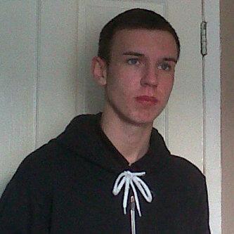 Thomas Mcgrath Photo 18 Thomas Mcgrath Photo 18