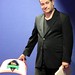 Shawn Doyle Photo 14