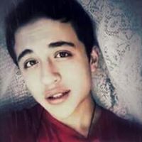 Denis Alvarado Photo 23