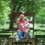 Elizabeth Hawk Photo 22