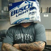 Ruben Torres Photo 30
