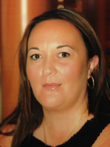 Tracey Warren Photo 43 Tracey Warren Photo 43