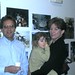 Patrick Atkinson Photo 27